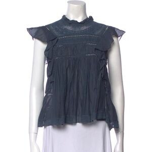 Isabel Marant Blouse